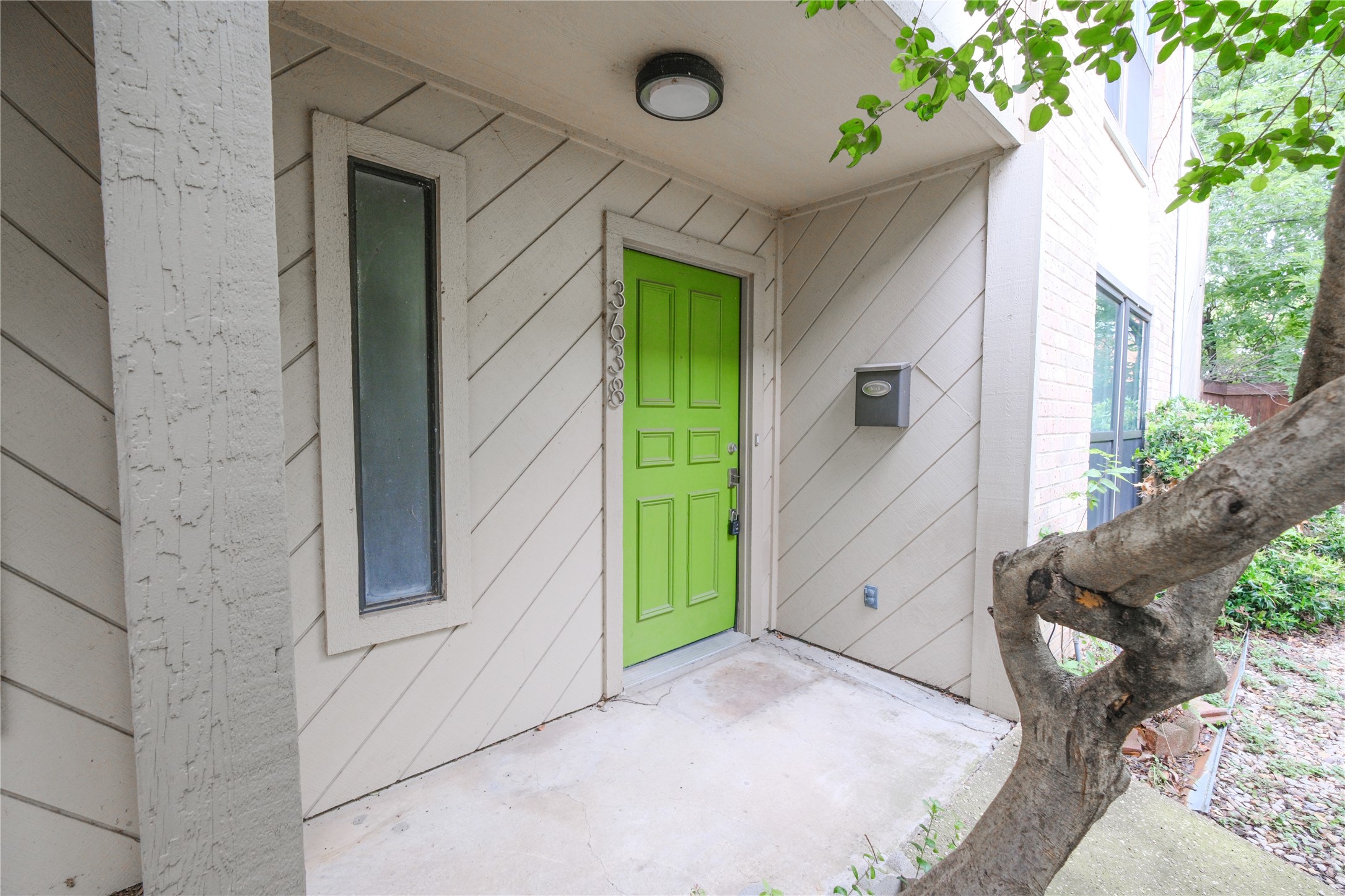 3636 Dexter Avenue Fort Worth TX 76107