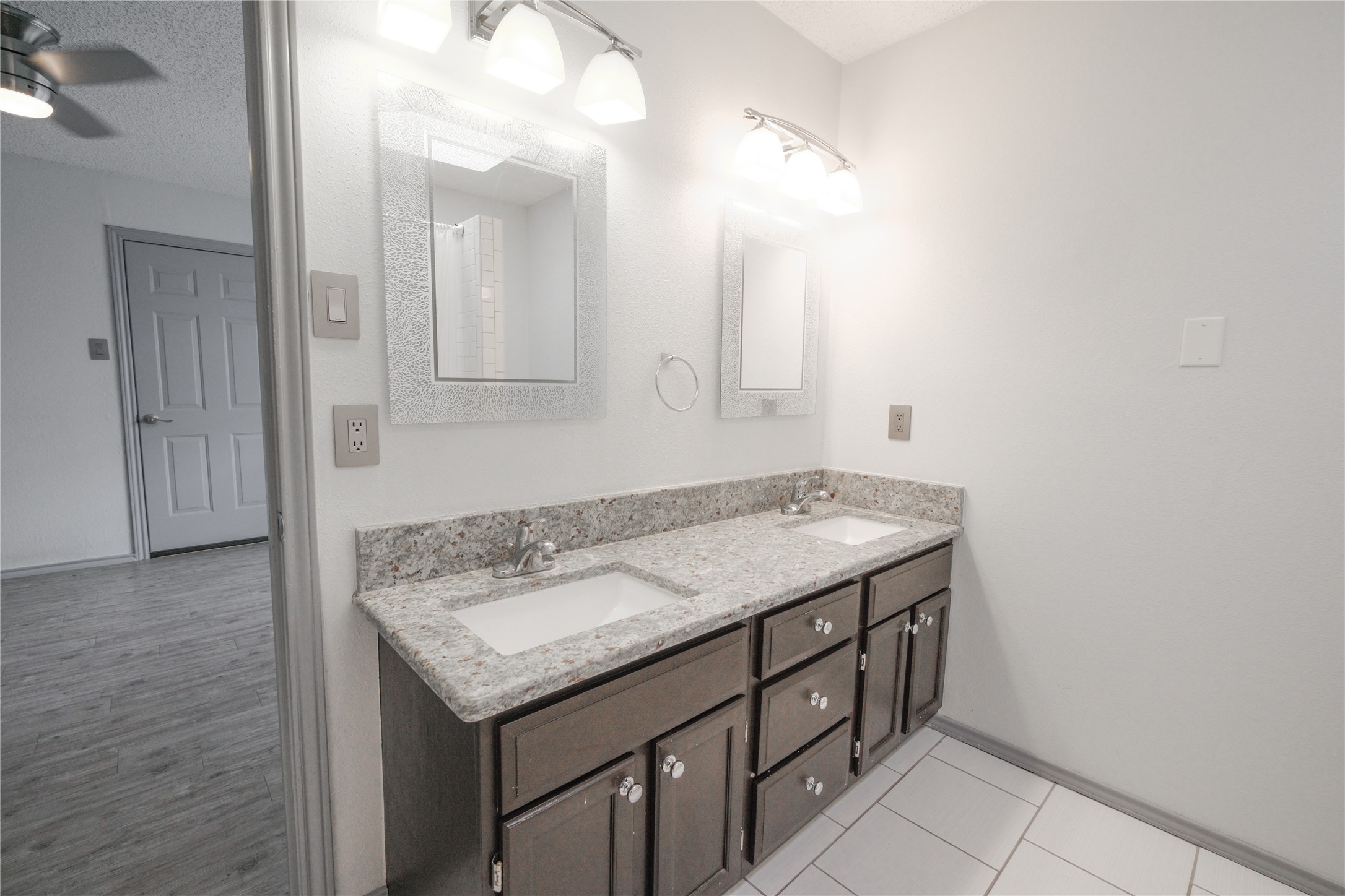 3636 Dexter Avenue Fort Worth TX 76107