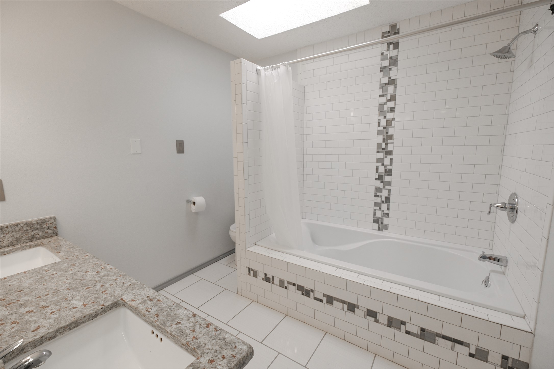 3636 Dexter Avenue Fort Worth TX 76107