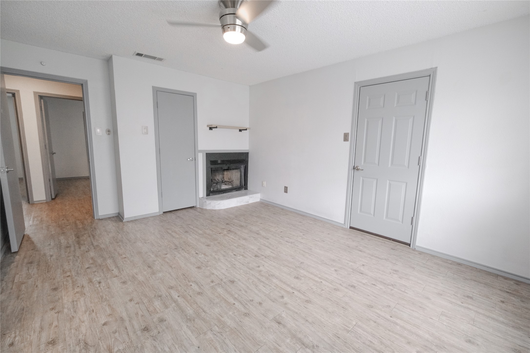 3636 Dexter Avenue Fort Worth TX 76107