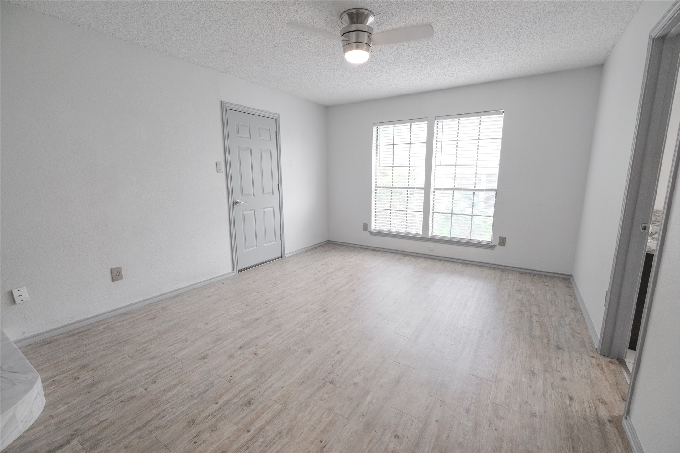 3636 Dexter Avenue Fort Worth TX 76107
