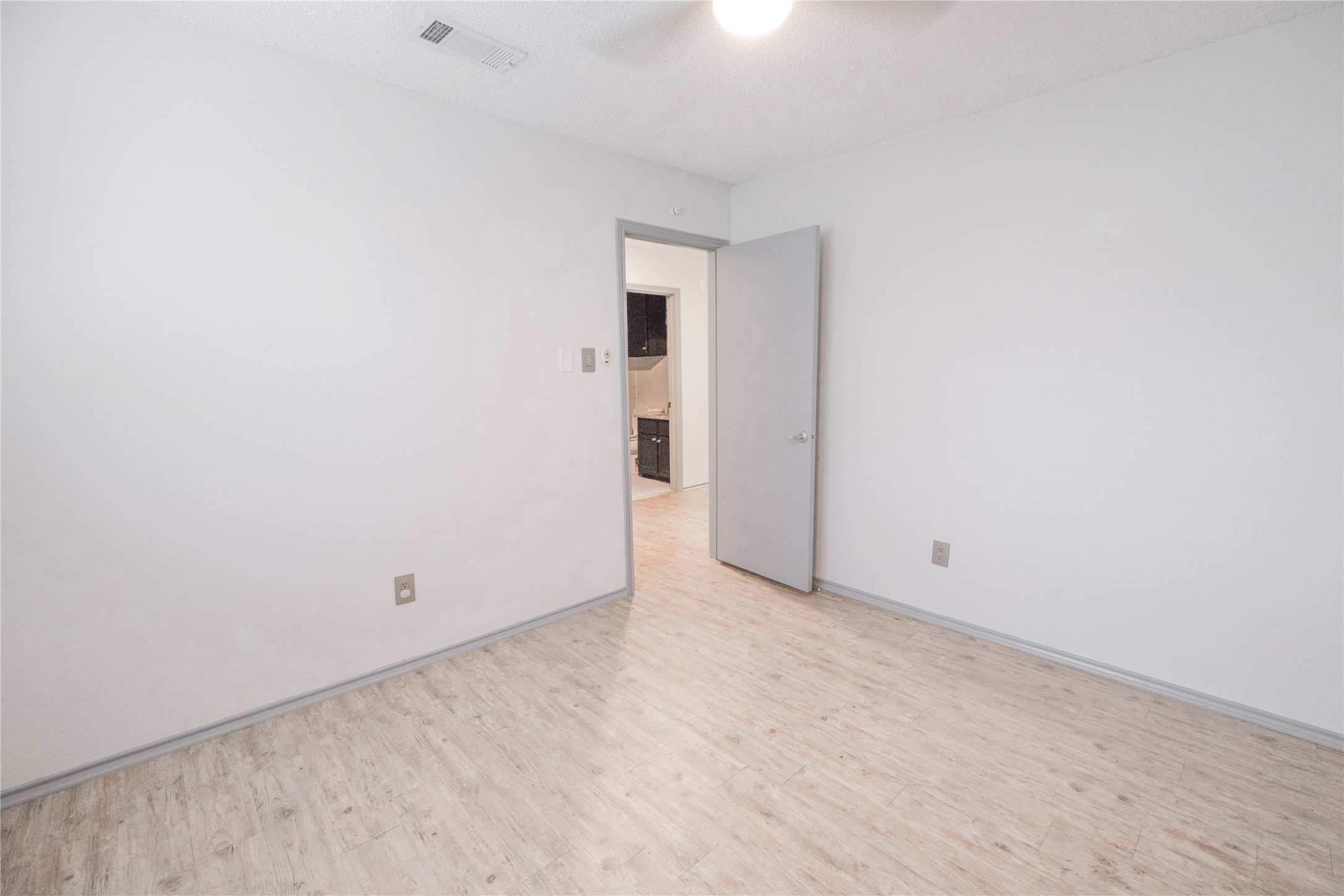 3636 Dexter Avenue Fort Worth TX 76107