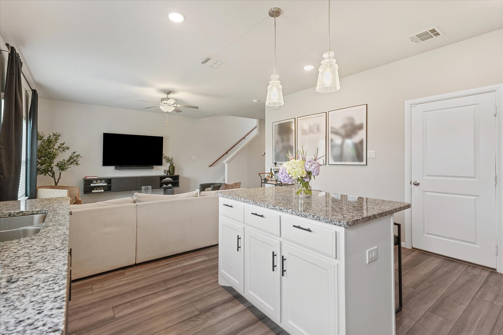 1128 Catalan Trail Mesquite TX 75149