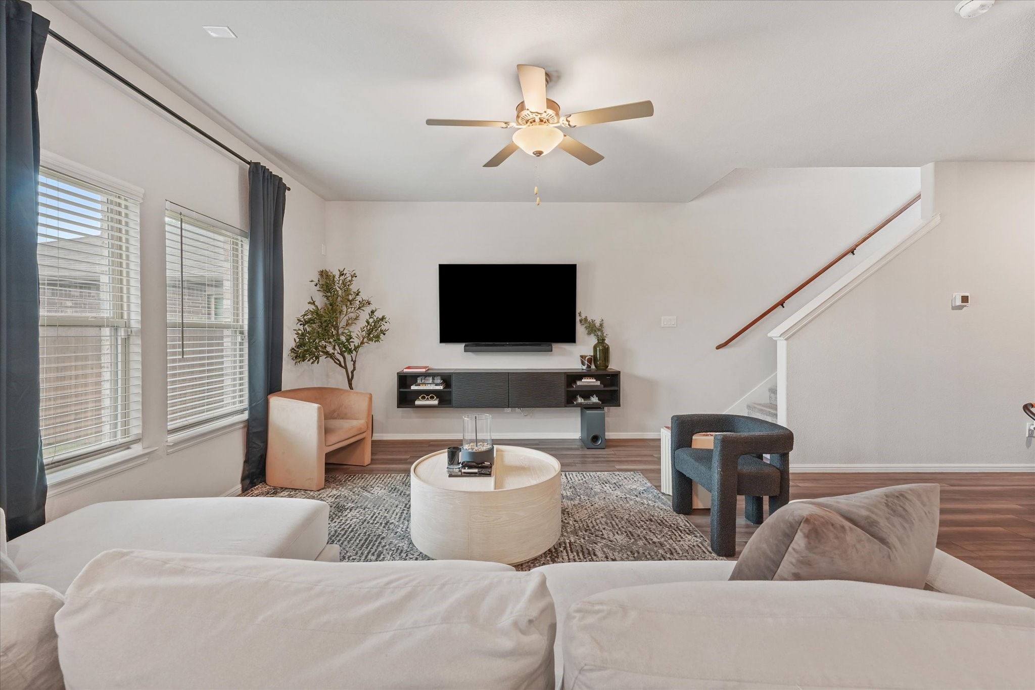1128 Catalan Trail Mesquite TX 75149