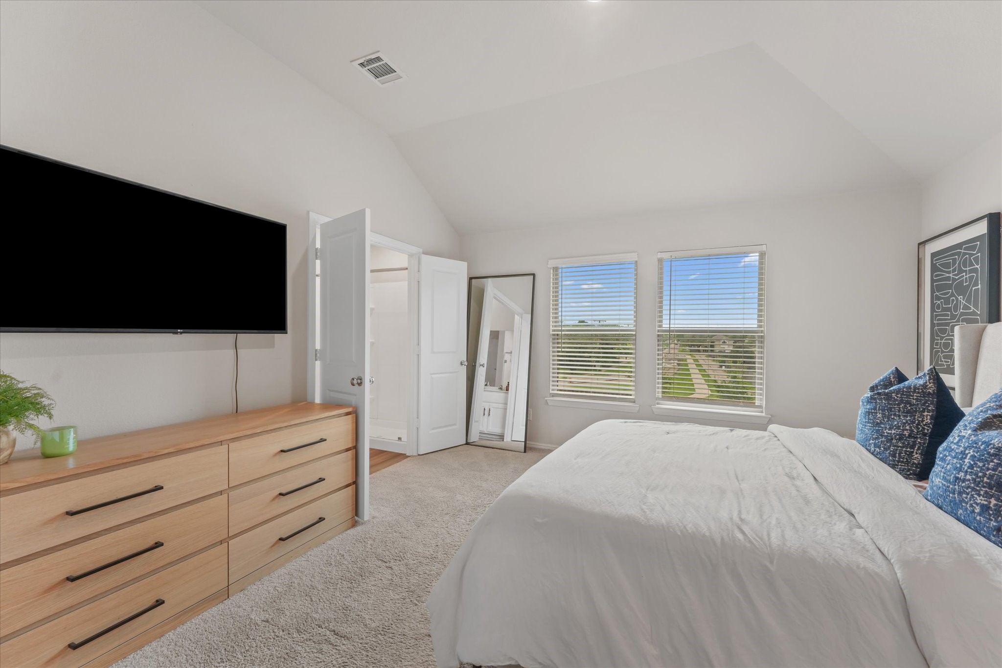 1128 Catalan Trail Mesquite TX 75149