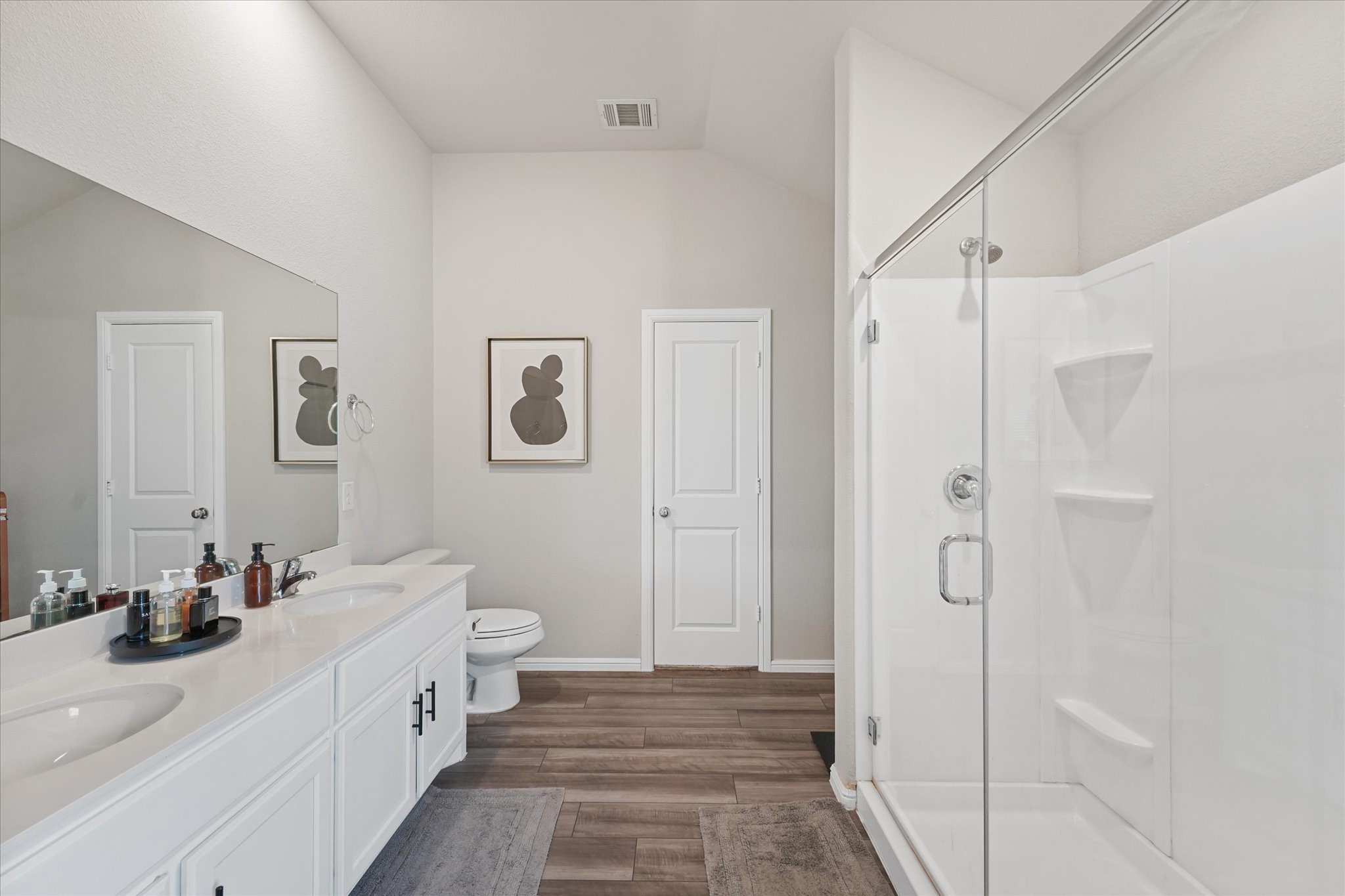 1128 Catalan Trail Mesquite TX 75149
