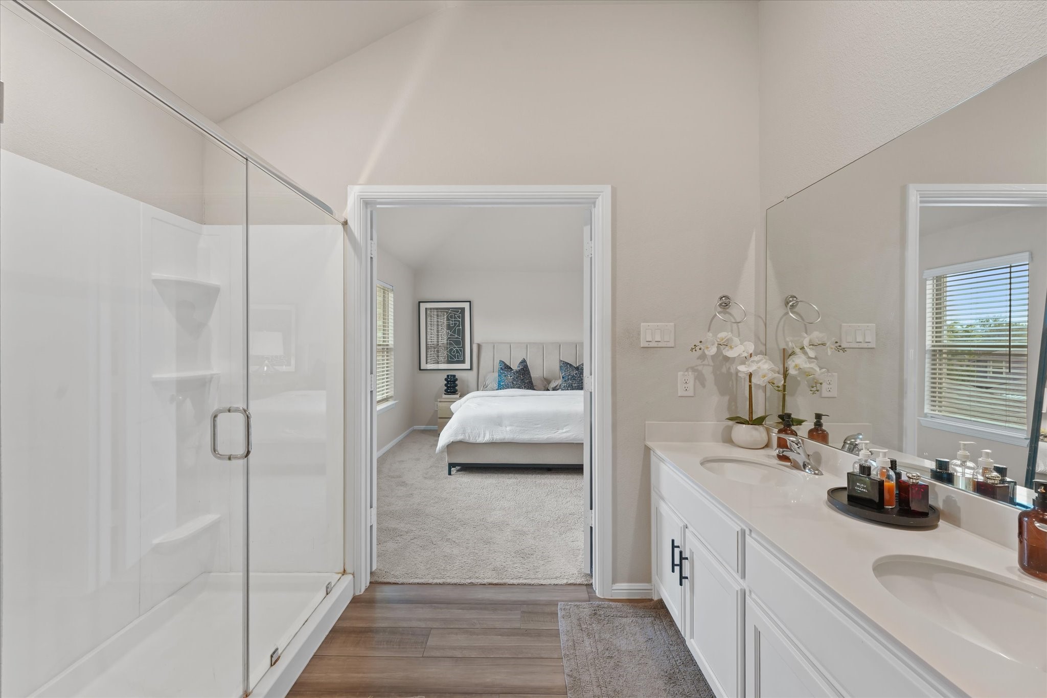 1128 Catalan Trail Mesquite TX 75149