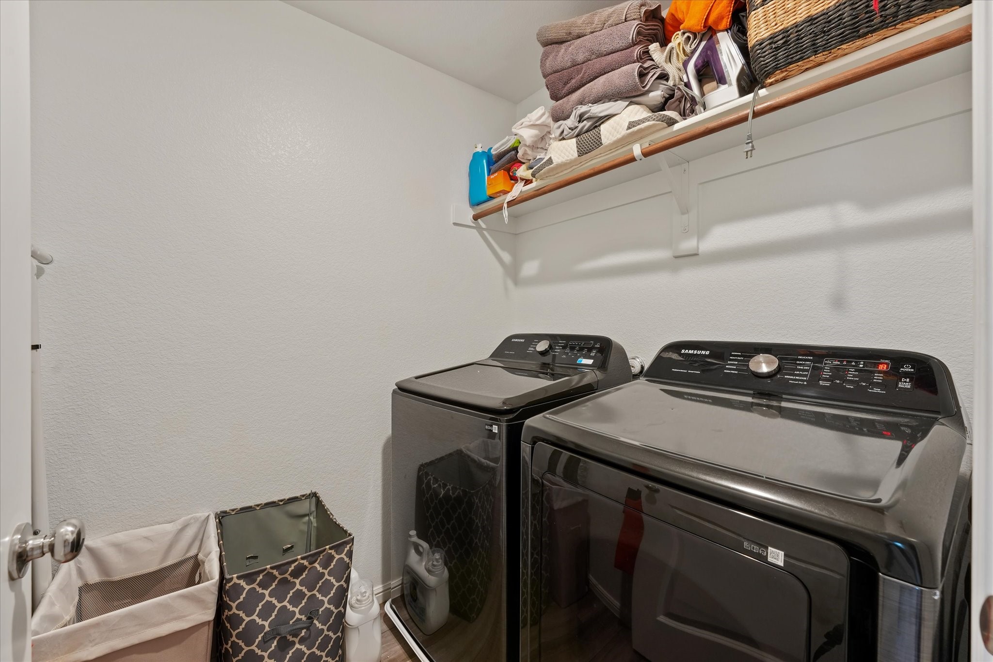 1128 Catalan Trail Mesquite TX 75149