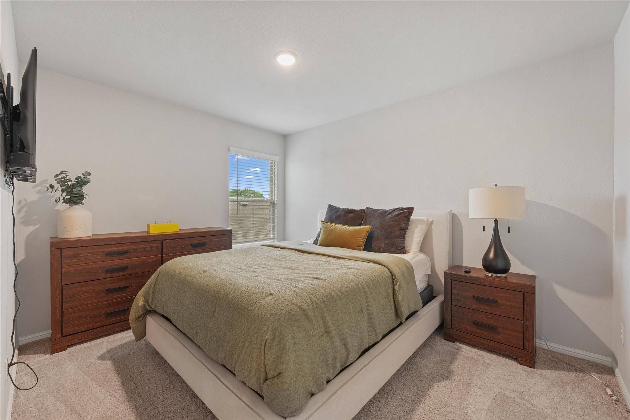 1128 Catalan Trail Mesquite TX 75149