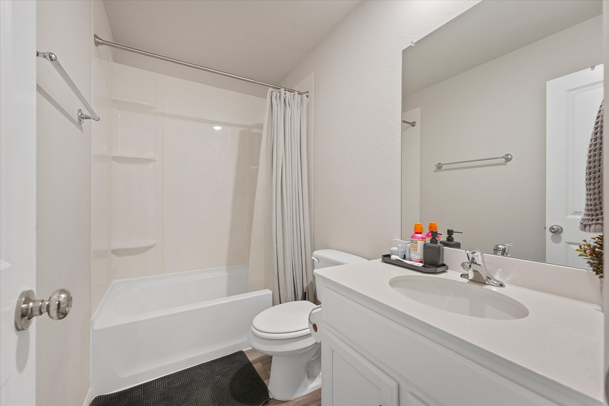 1128 Catalan Trail Mesquite TX 75149