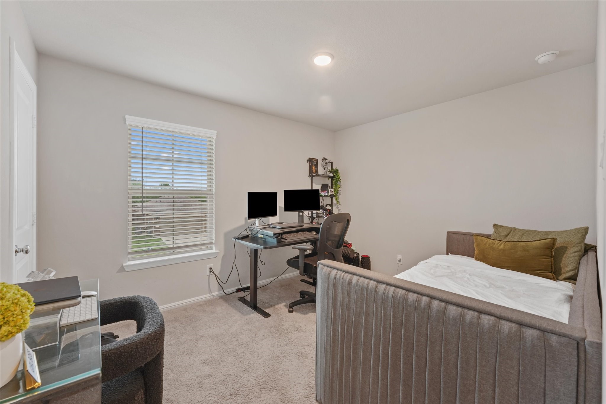 1128 Catalan Trail Mesquite TX 75149