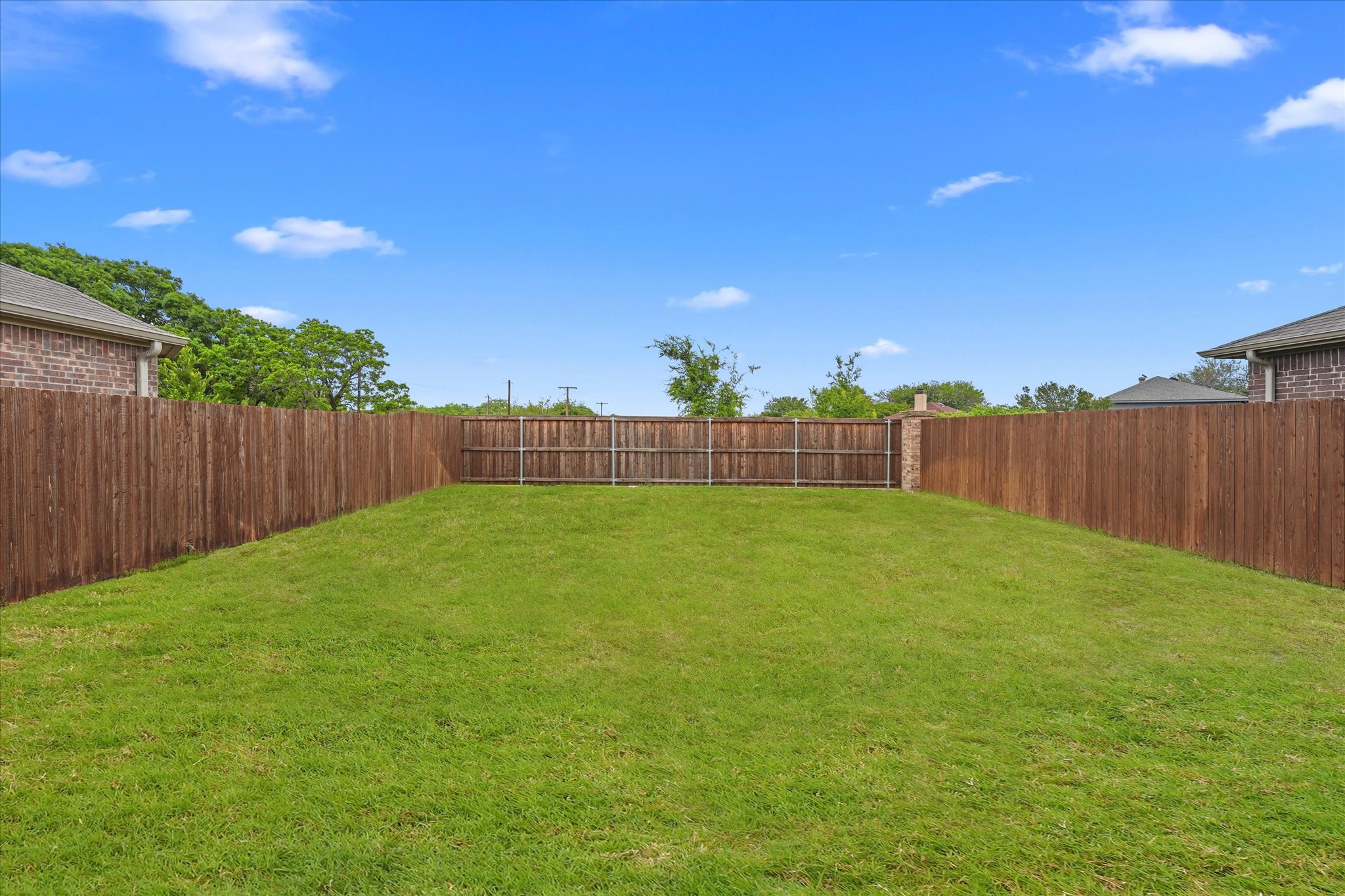 1128 Catalan Trail Mesquite TX 75149