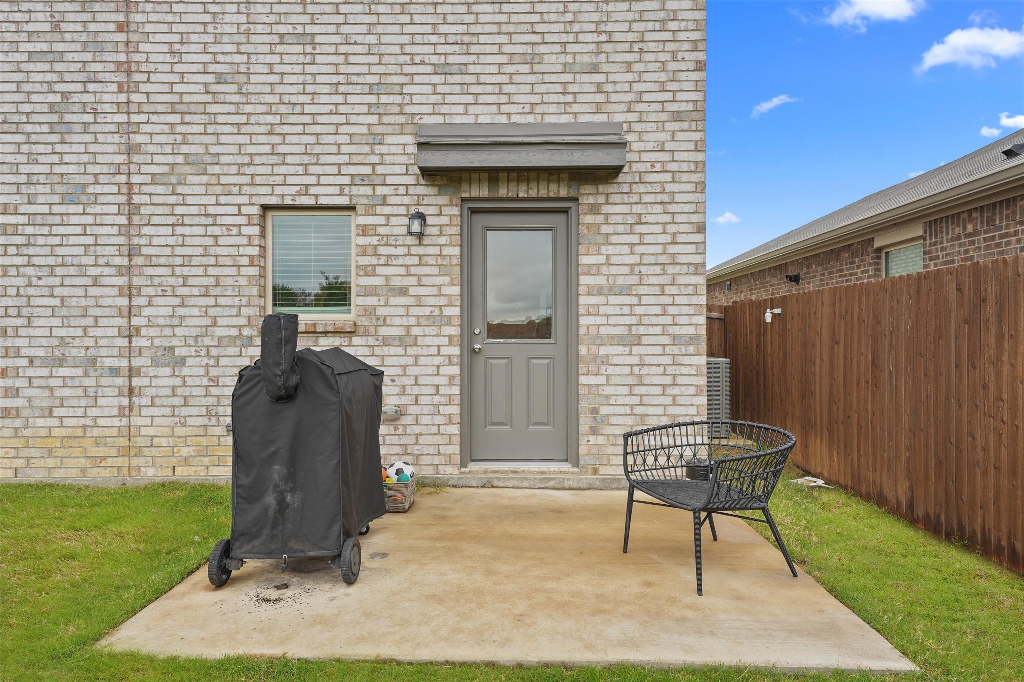 1128 Catalan Trail Mesquite TX 75149