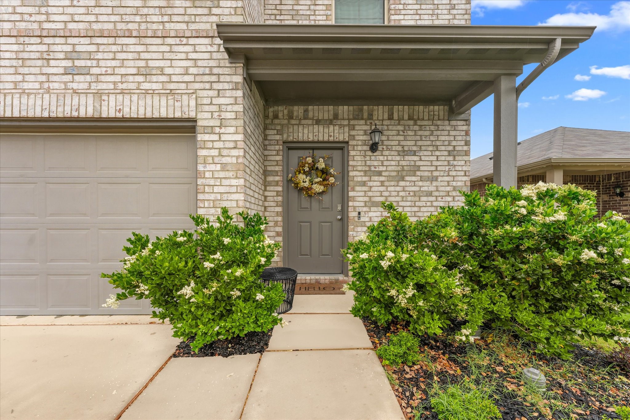 1128 Catalan Trail Mesquite TX 75149