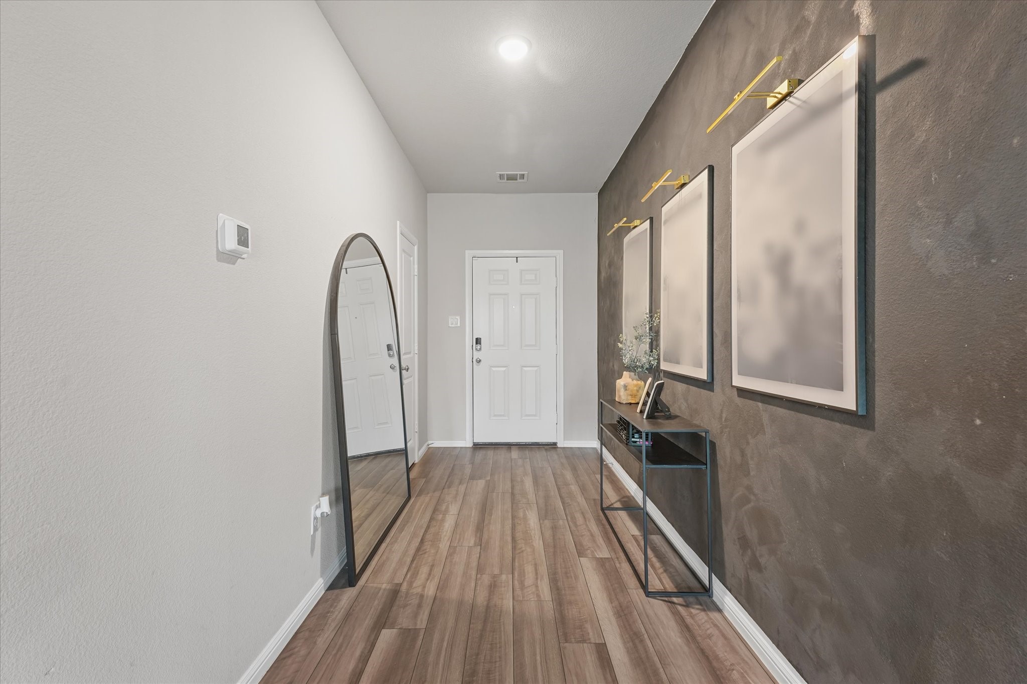 1128 Catalan Trail Mesquite TX 75149