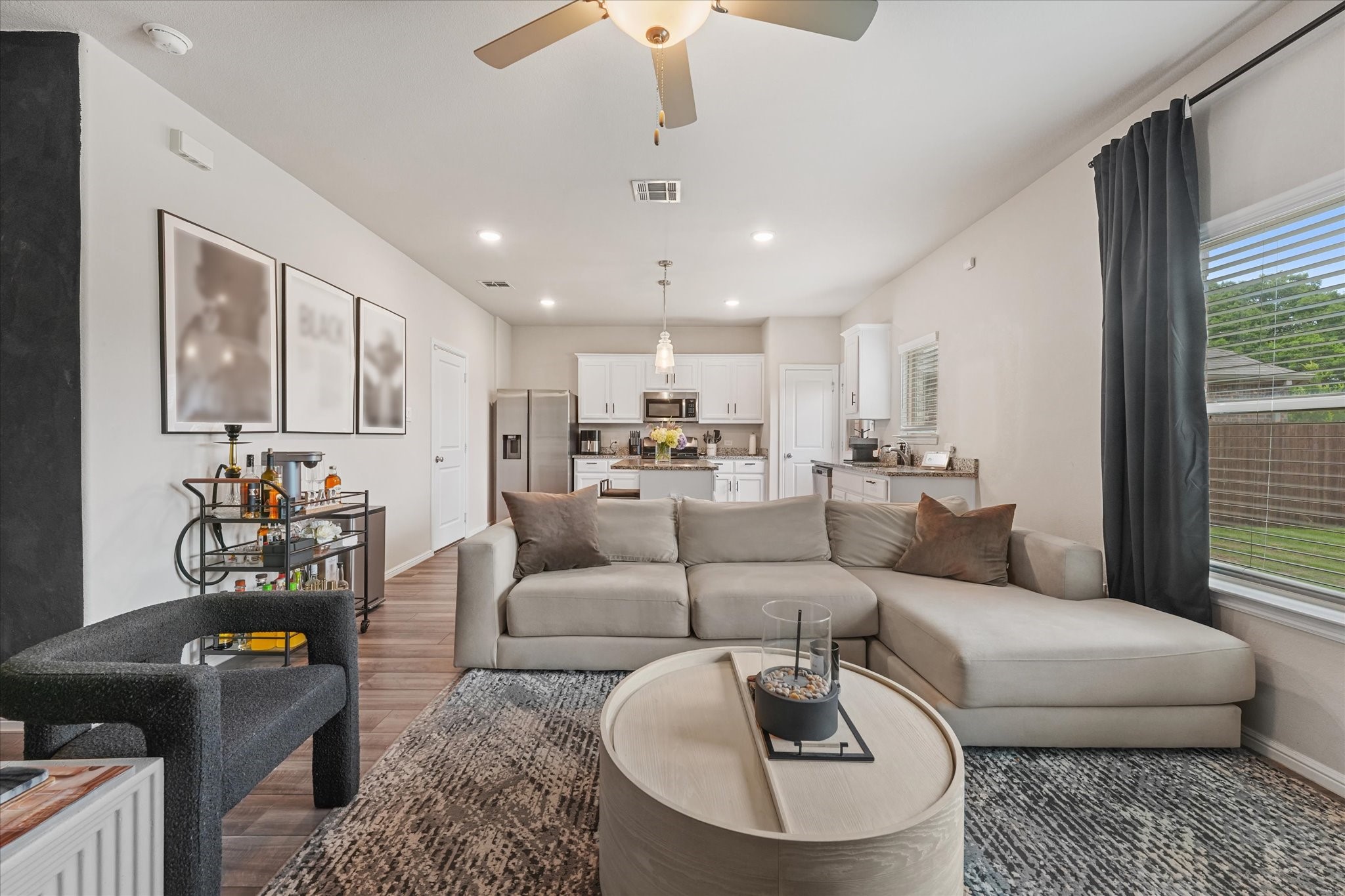 1128 Catalan Trail Mesquite TX 75149