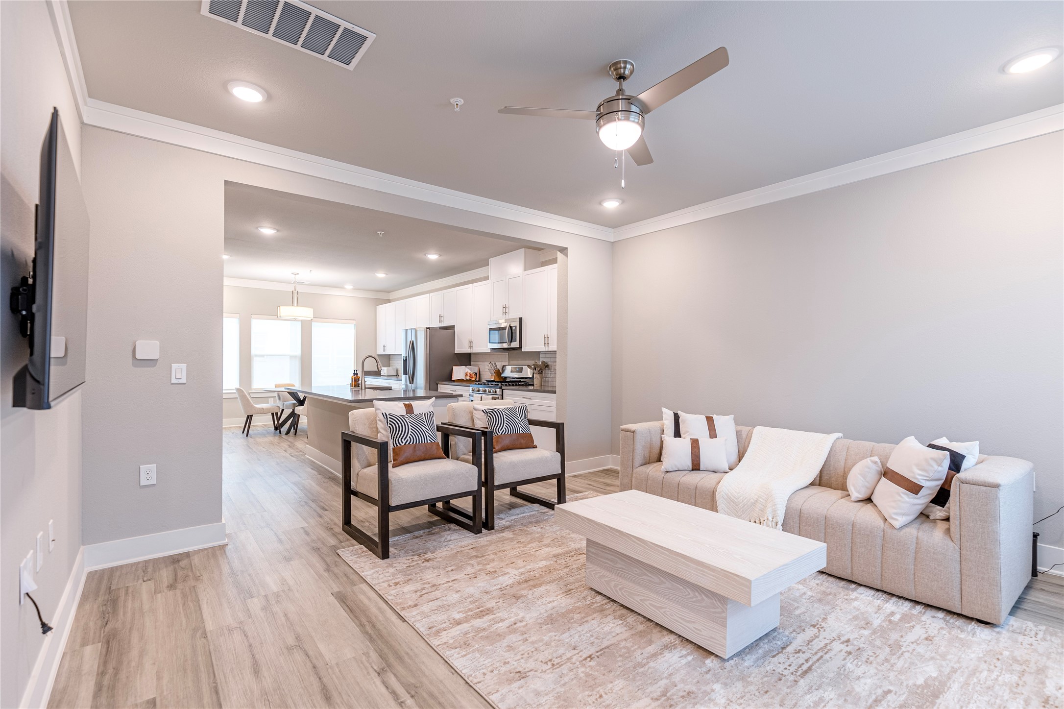 3304 Norris Street Plano TX 75074