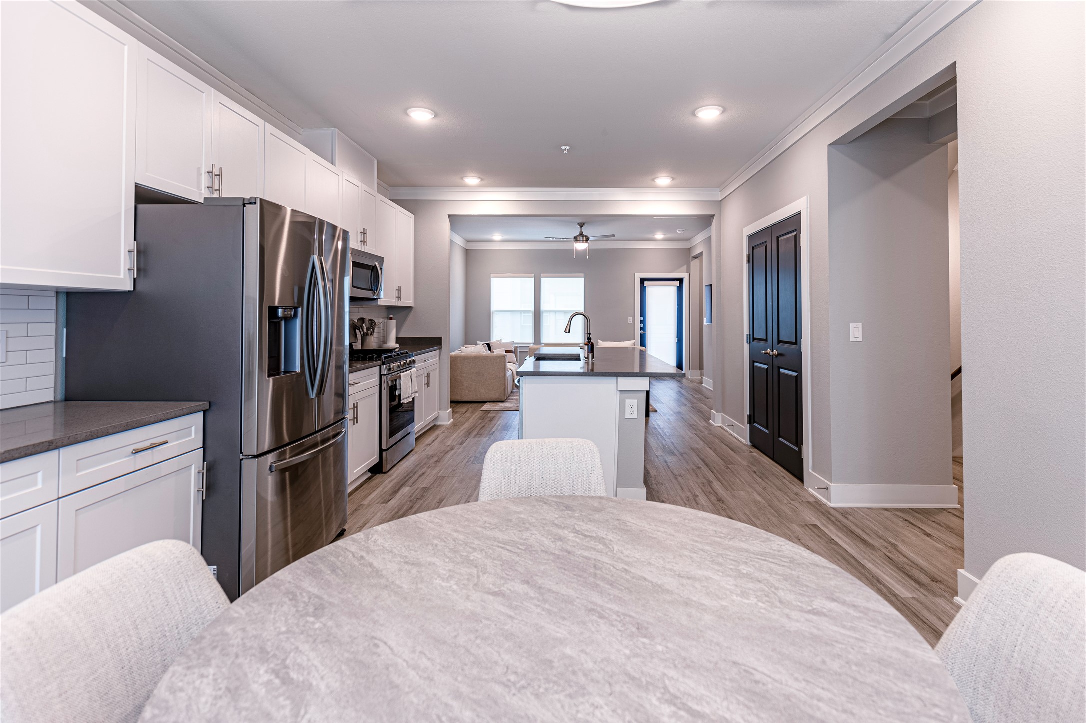 3304 Norris Street Plano TX 75074
