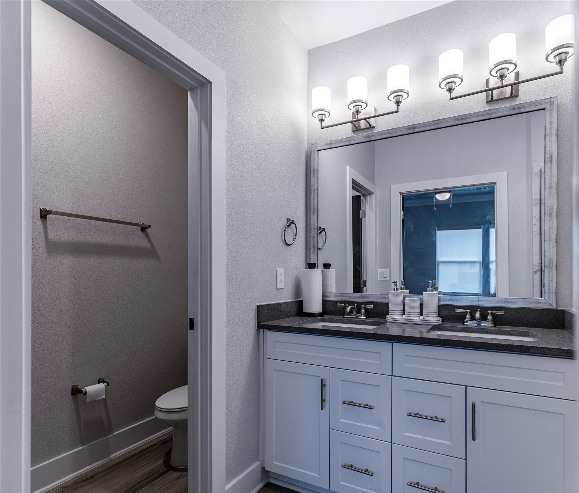 3304 Norris Street Plano TX 75074