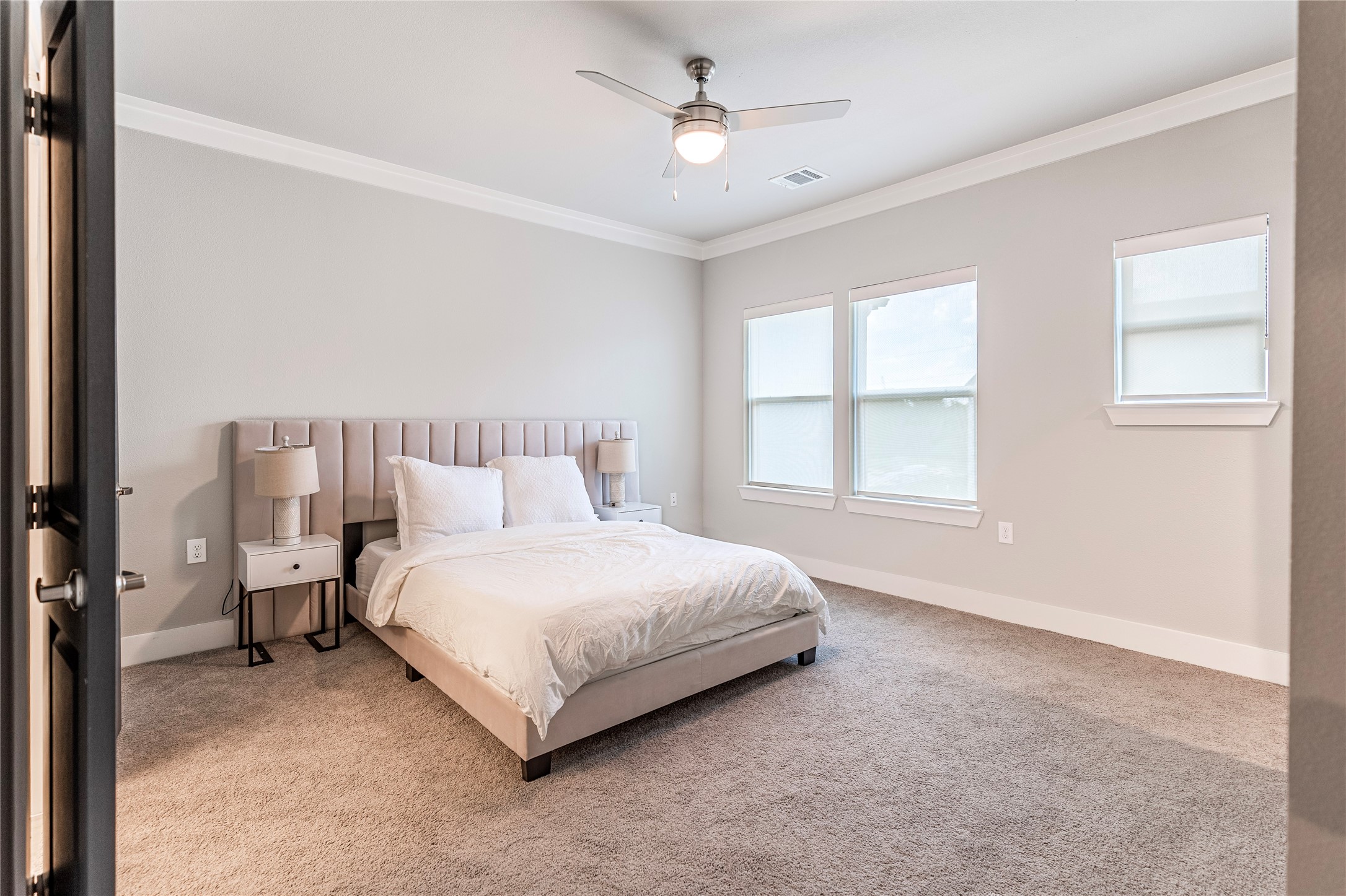 3304 Norris Street Plano TX 75074
