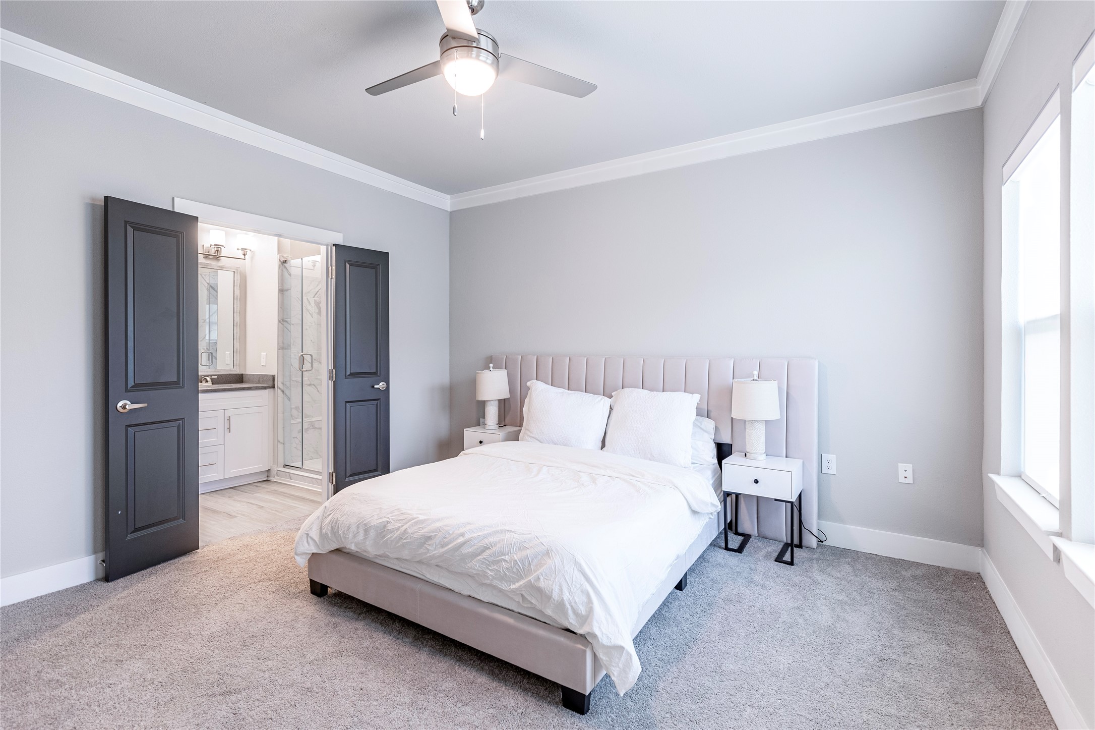 3304 Norris Street Plano TX 75074