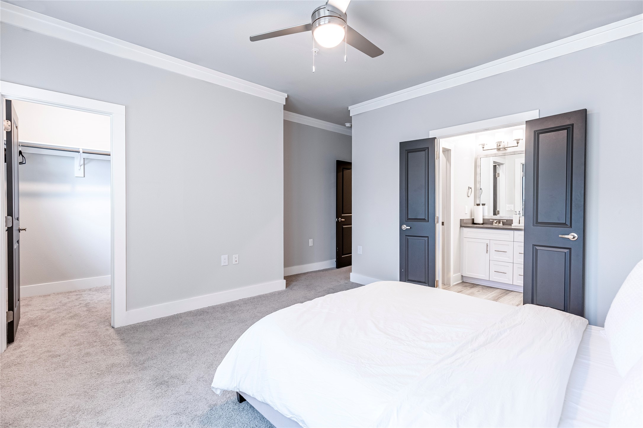 3304 Norris Street Plano TX 75074