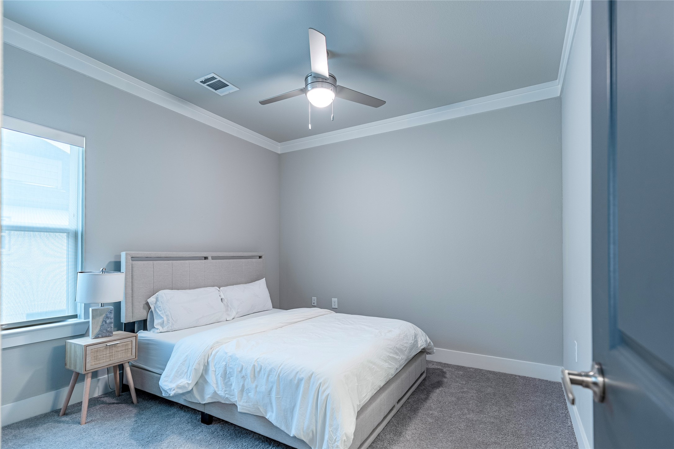 3304 Norris Street Plano TX 75074