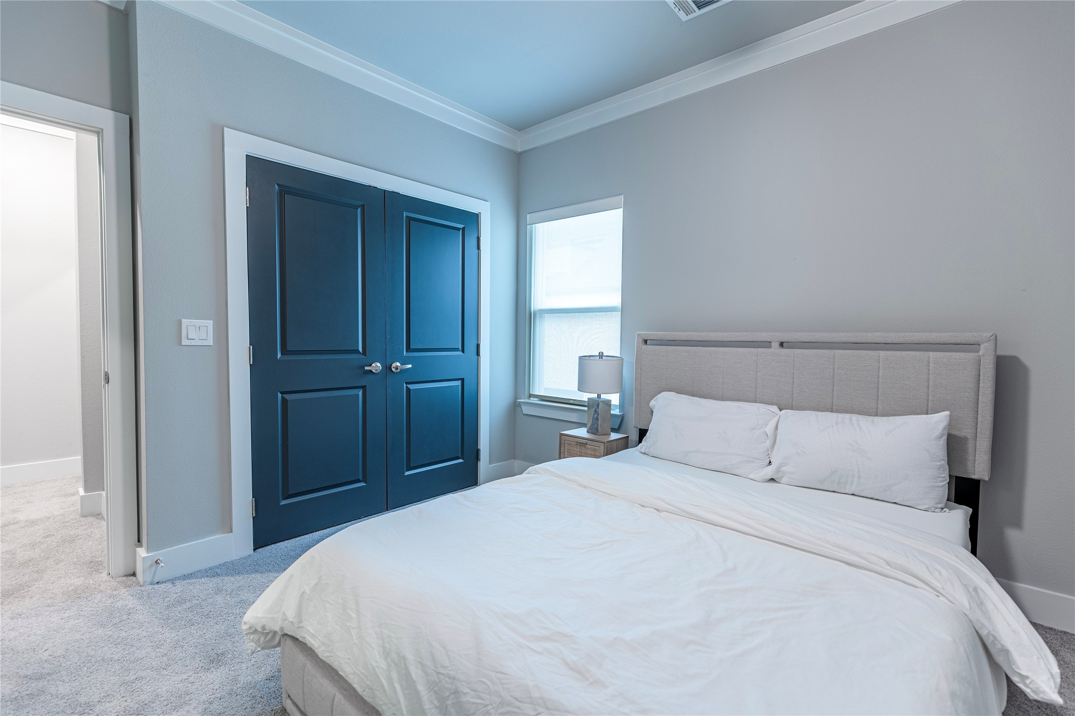 3304 Norris Street Plano TX 75074