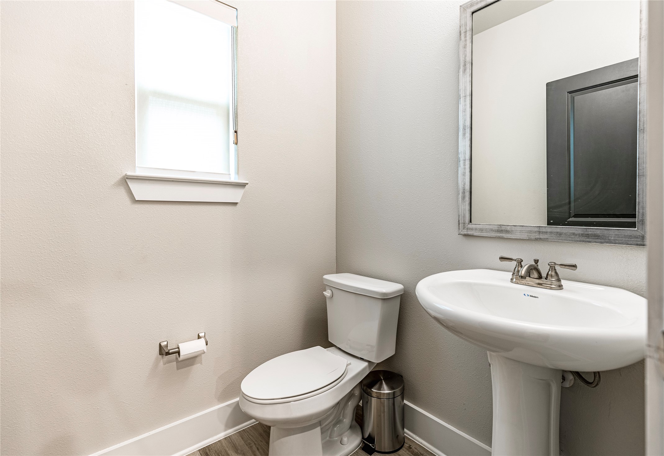 3304 Norris Street Plano TX 75074