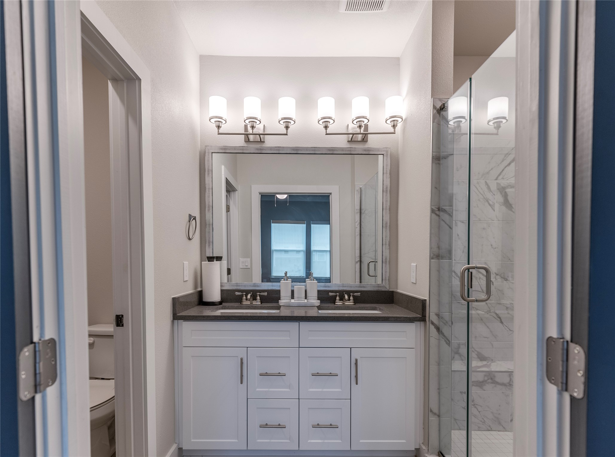 3304 Norris Street Plano TX 75074