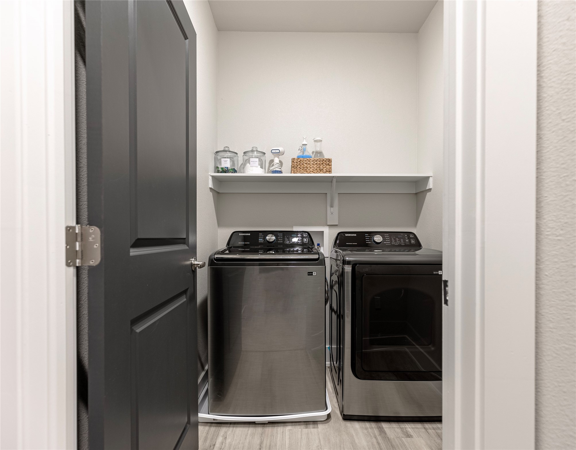 3304 Norris Street Plano TX 75074