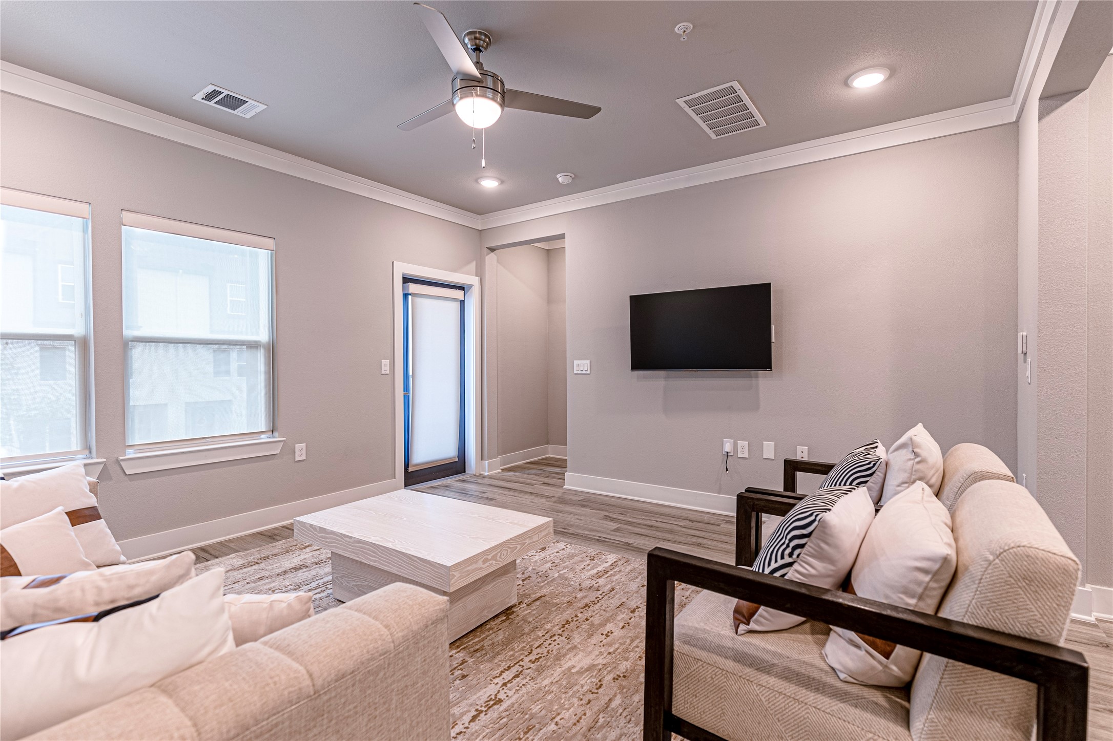 3304 Norris Street Plano TX 75074