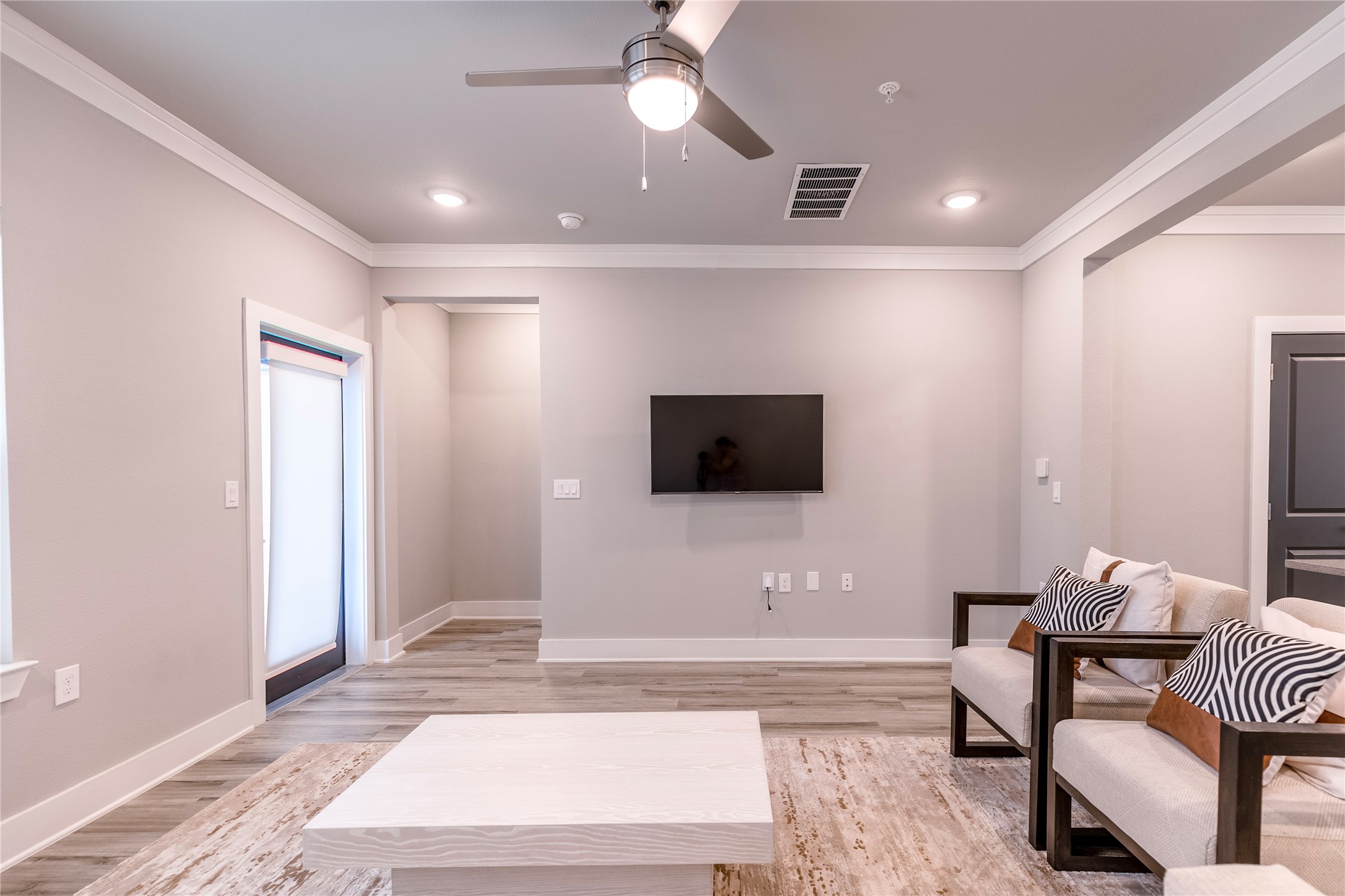 3304 Norris Street Plano TX 75074