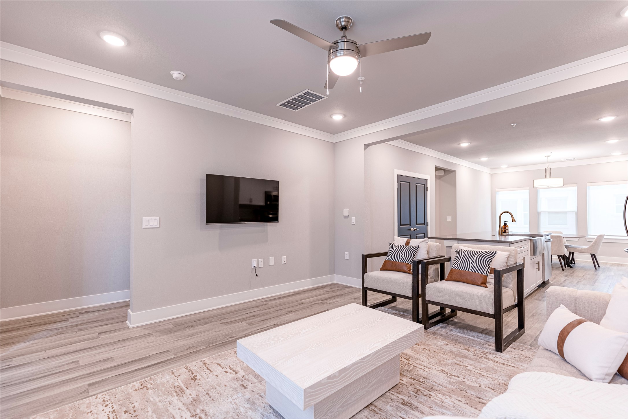3304 Norris Street Plano TX 75074
