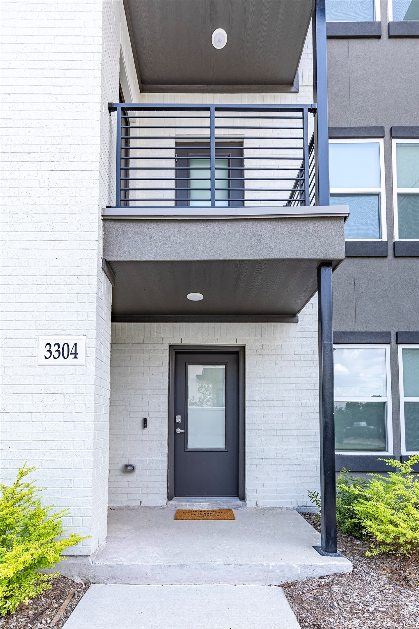 3304 Norris Street Plano TX 75074