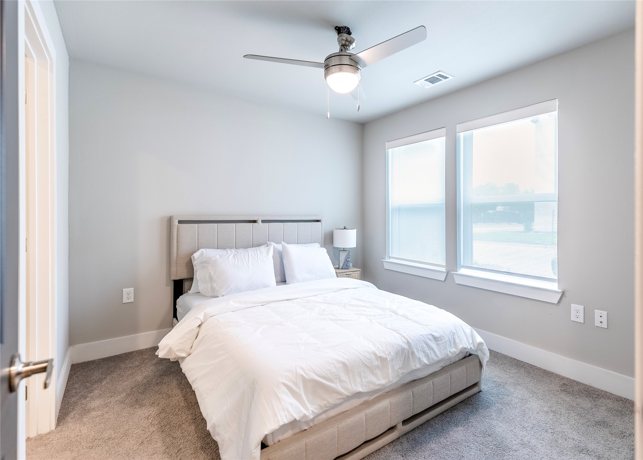 3304 Norris Street Plano TX 75074