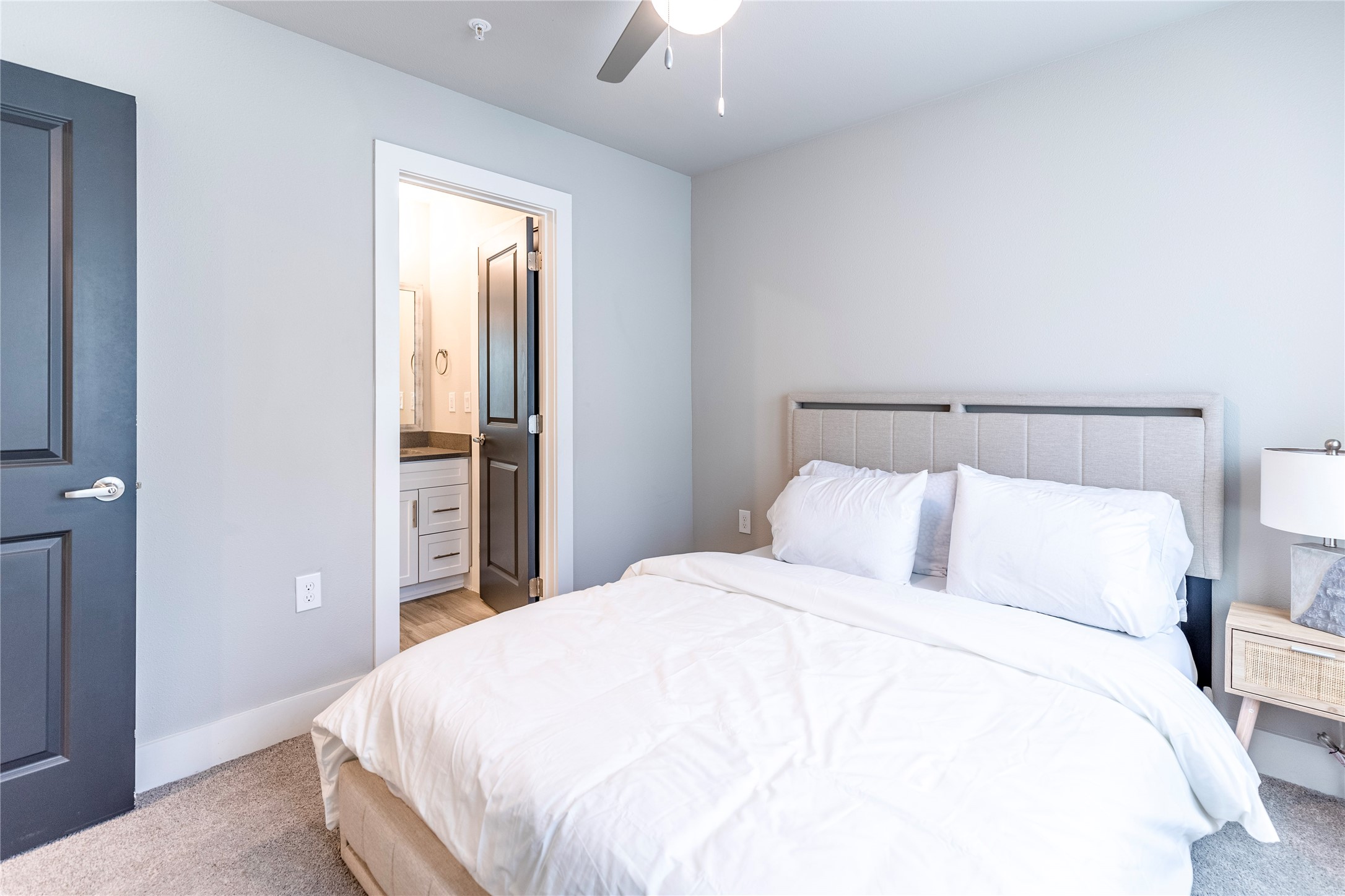 3304 Norris Street Plano TX 75074
