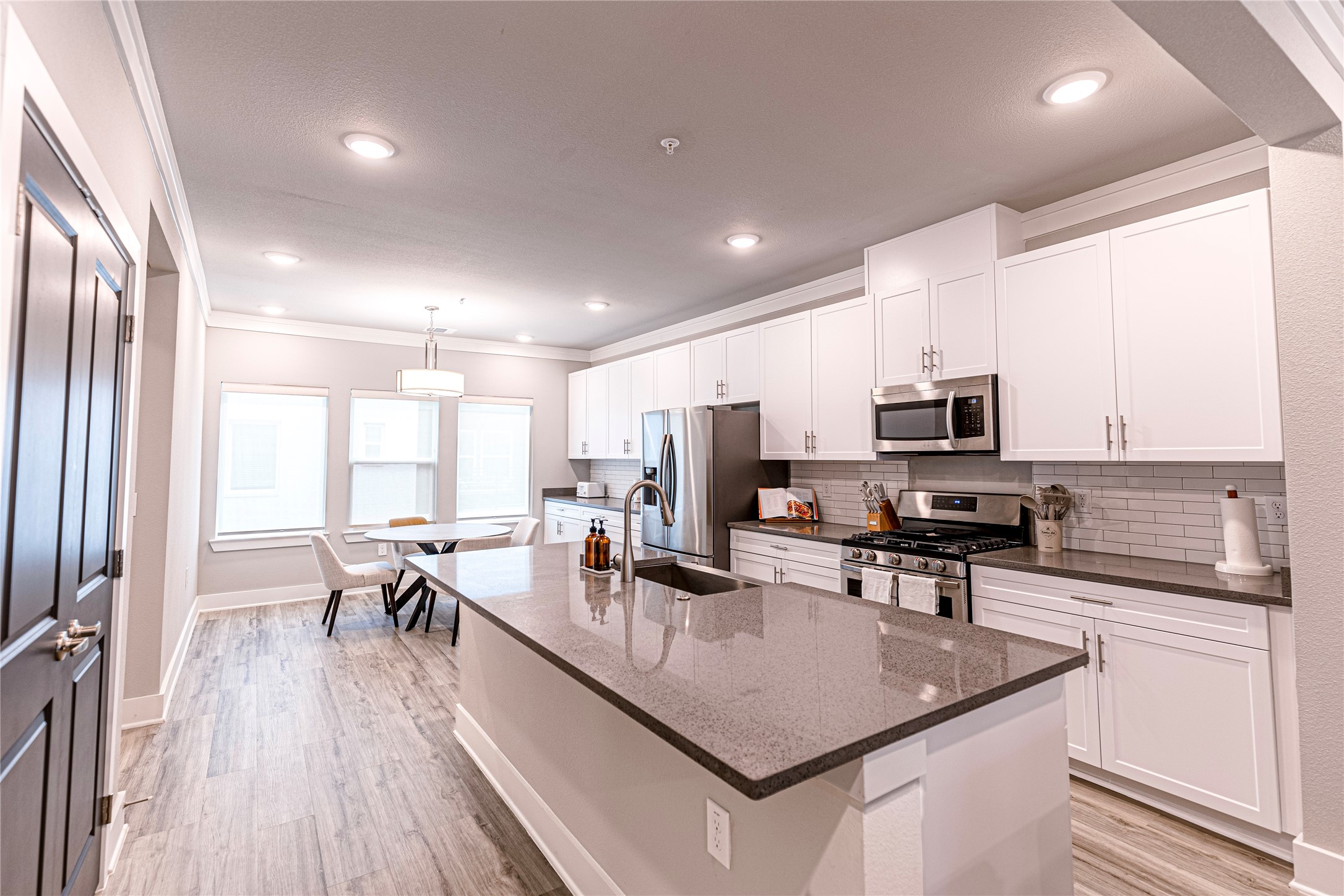 3304 Norris Street Plano TX 75074