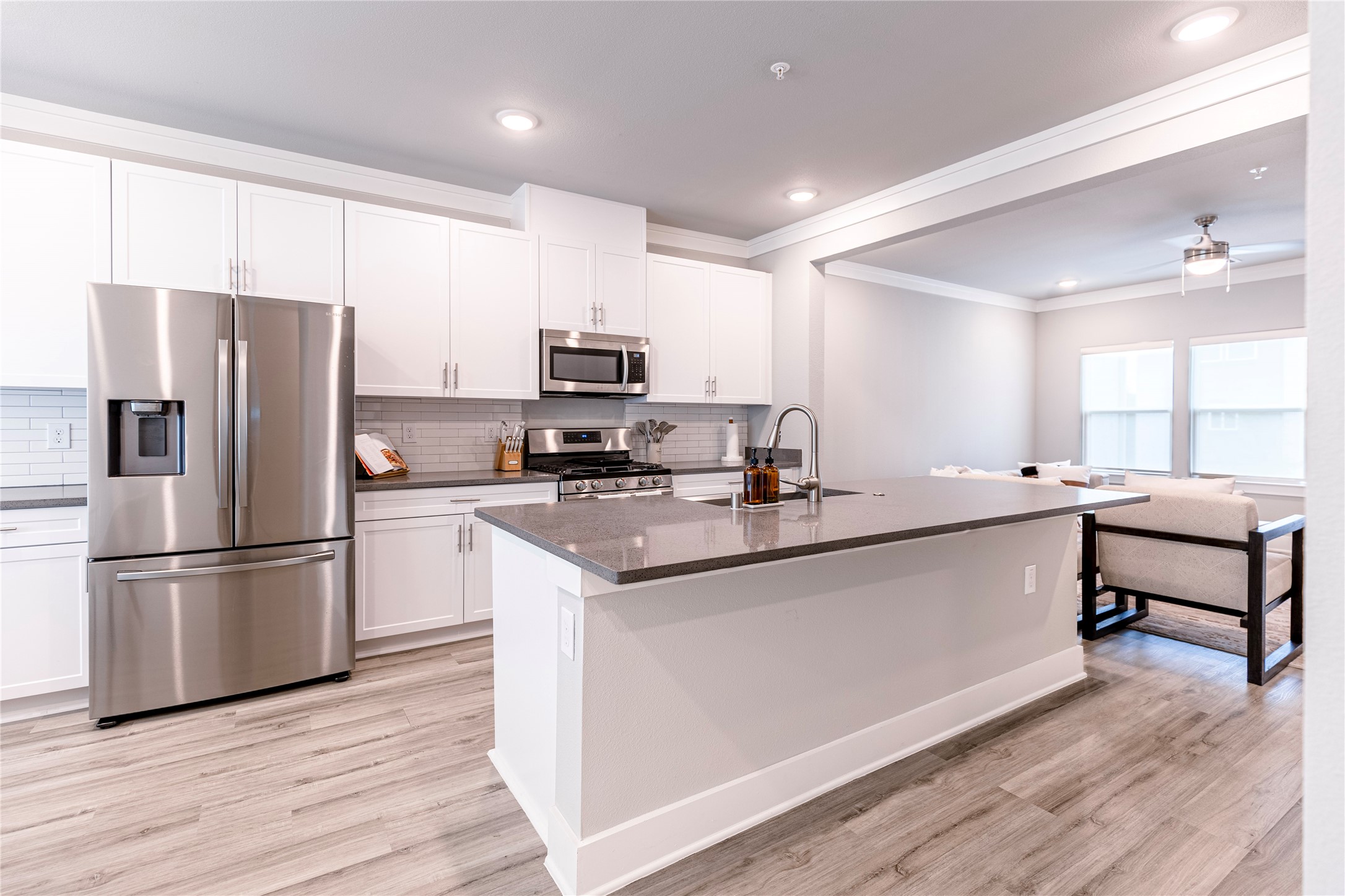 3304 Norris Street Plano TX 75074