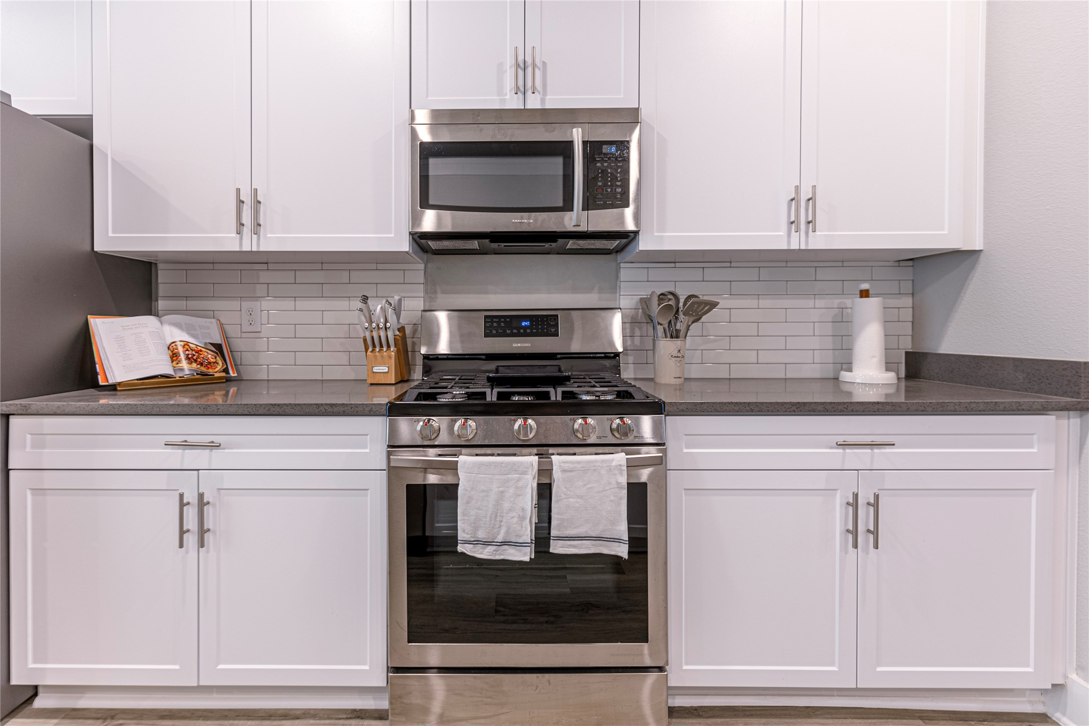 3304 Norris Street Plano TX 75074