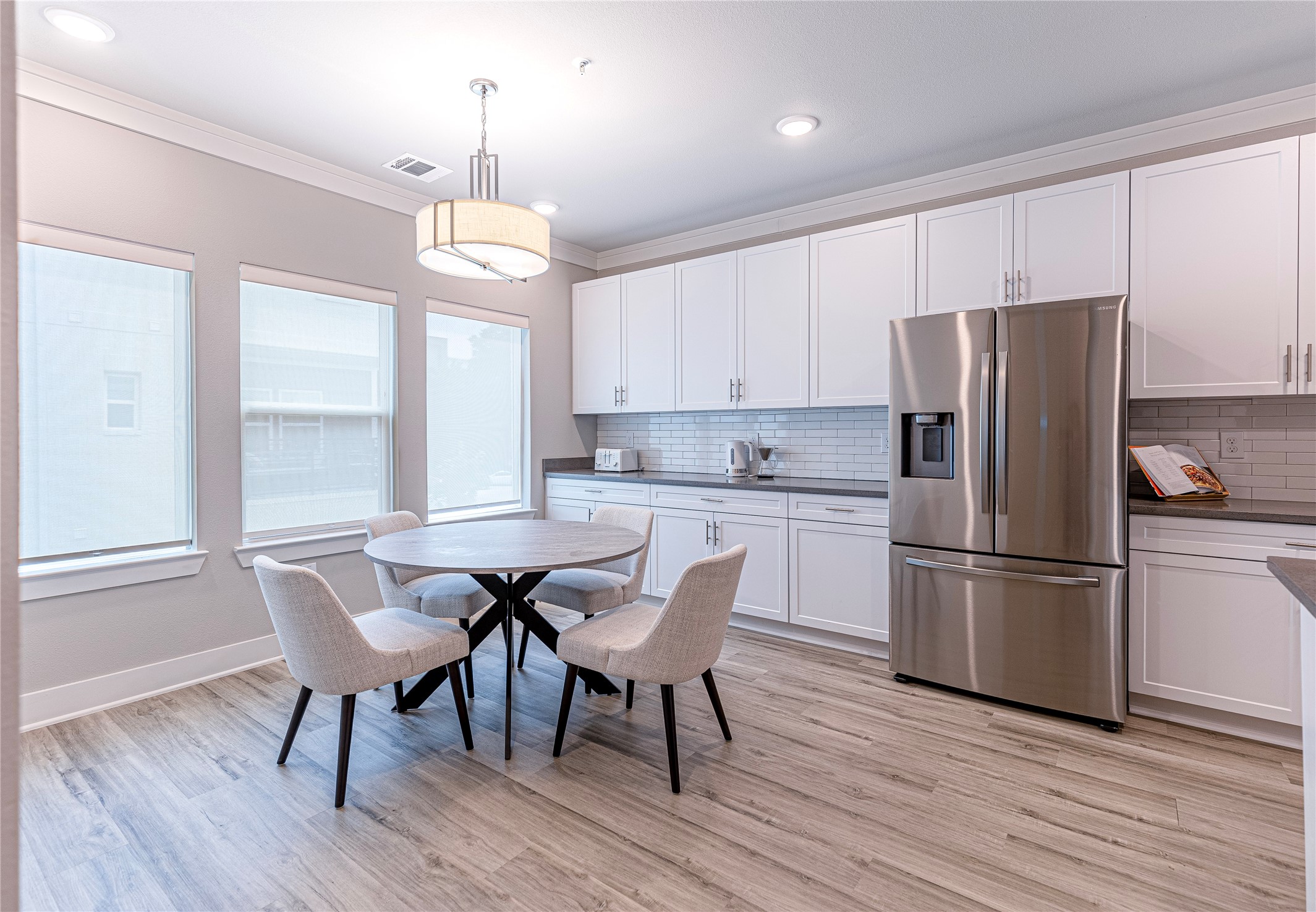 3304 Norris Street Plano TX 75074
