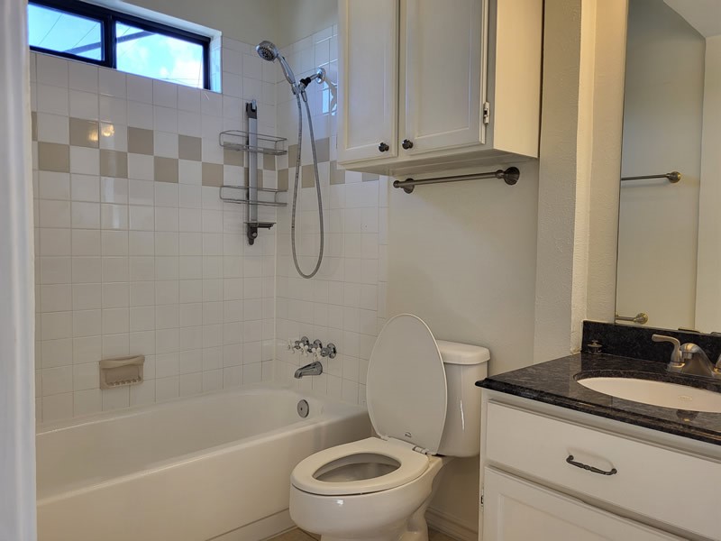 4000 Rawlins Street Dallas TX 75219