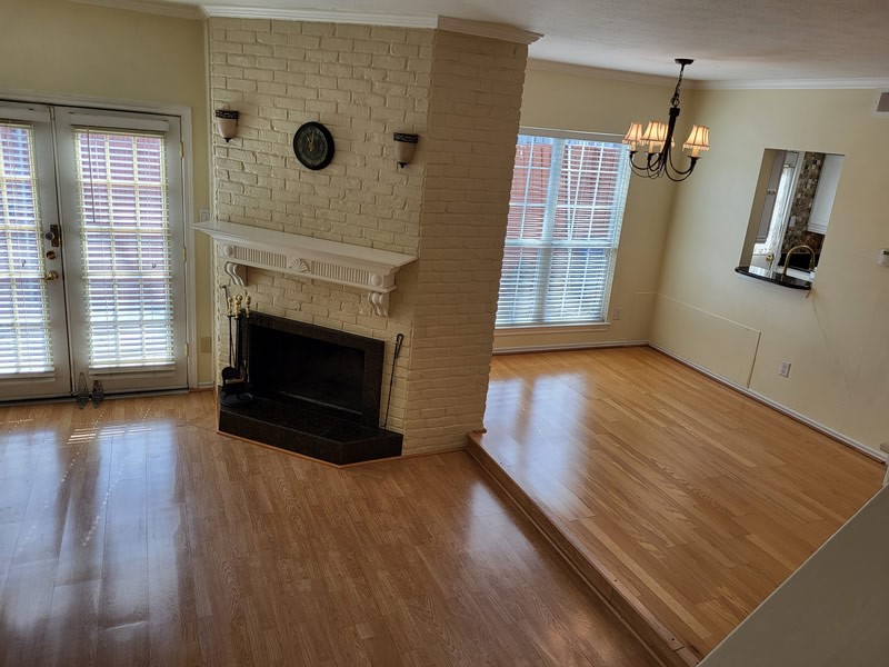 4000 Rawlins Street Dallas TX 75219