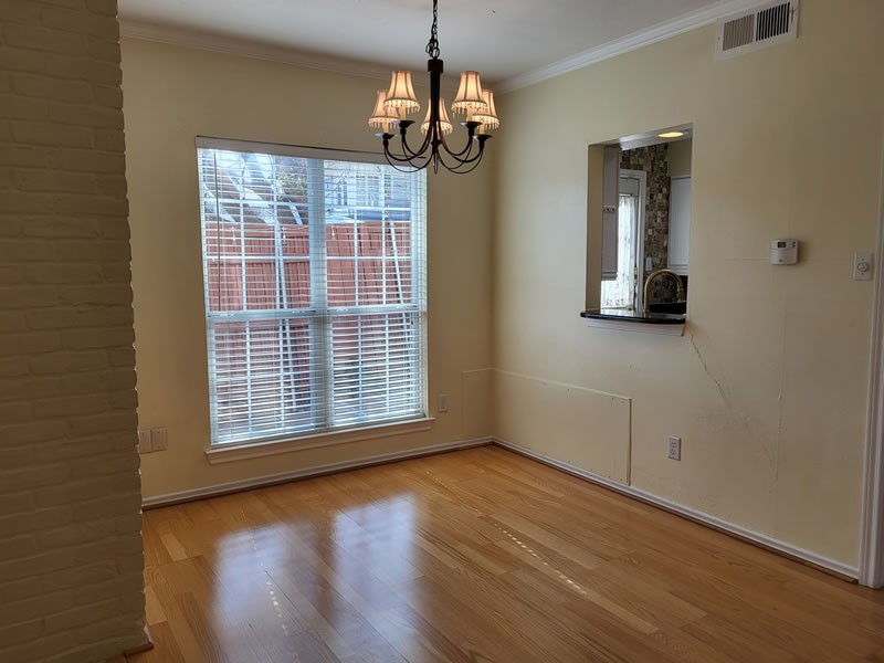 4000 Rawlins Street Dallas TX 75219