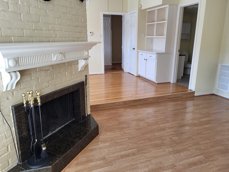 4000 Rawlins Street Dallas TX 75219
