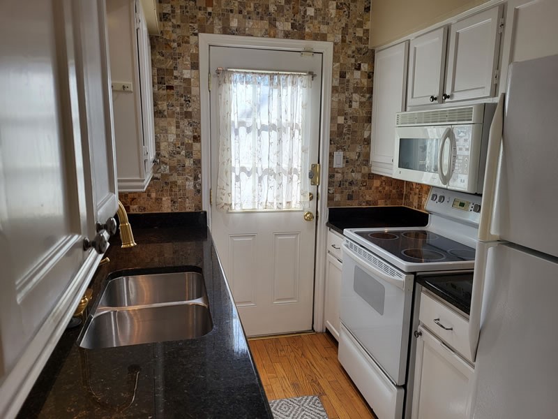 4000 Rawlins Street Dallas TX 75219