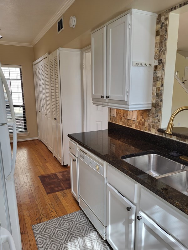 4000 Rawlins Street Dallas TX 75219