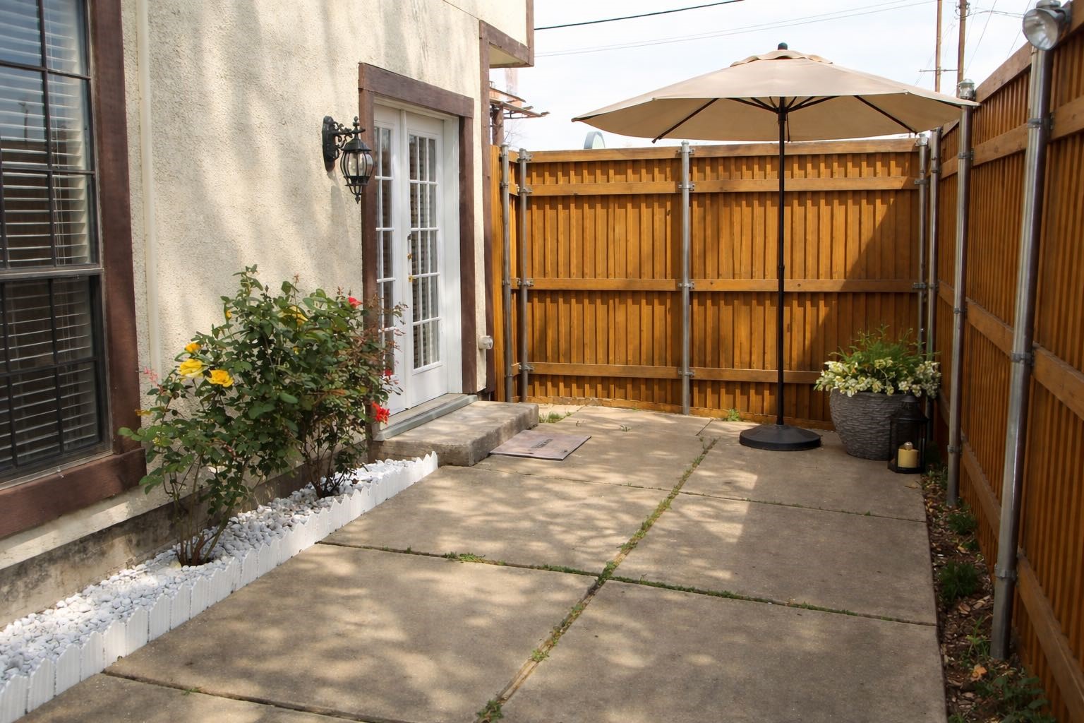 4000 Rawlins Street Dallas TX 75219