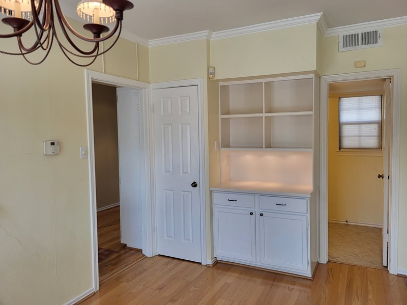 4000 Rawlins Street Dallas TX 75219