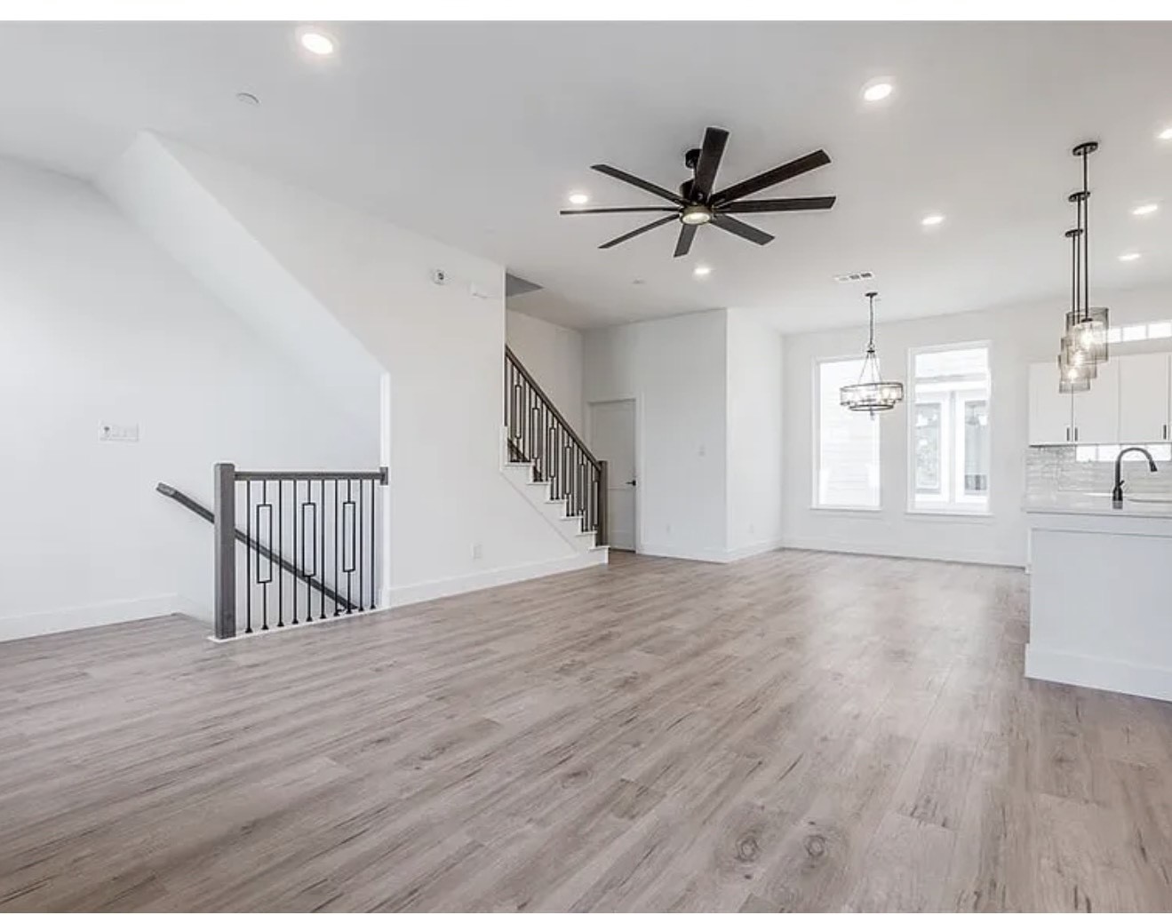 2134 Shea Road Dallas TX 75235